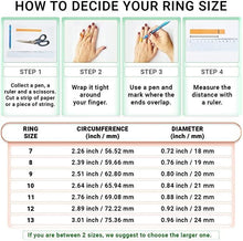 Load image into Gallery viewer, Tungsten Rings for Men Wedding Bands for Him Womens Wedding Bands for Her 8mm Deer Antler and Rose Gold Line Wedding Band Ring - Jewelry Store by Erik Rayo
